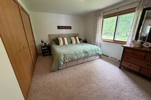 716 Main Ave S, Roseau, MN 56751 - Photo 23