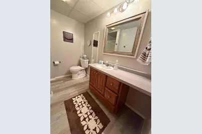 716 Main Avenue S, Roseau, MN 56751 - Photo 31