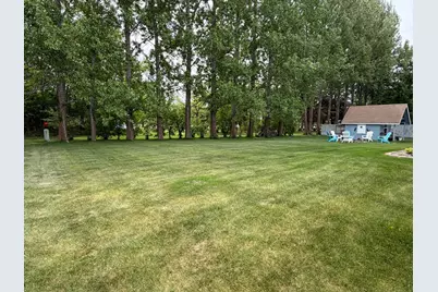 716 Main Avenue S, Roseau, MN 56751 - Photo 41