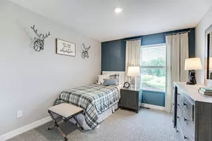 12018 71st St NE, Otsego, MN 55330 - Photo 13