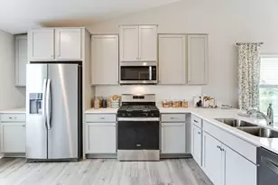 12018 71st St NE, Otsego, MN 55330 - Photo 5