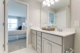 12018 71st St NE, Otsego, MN 55330 - Photo 11