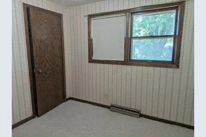 1005 Skylark Lane, Albert Lea, MN 56007 - Photo 23