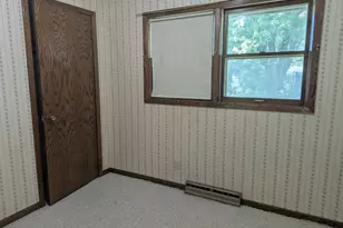 1005 Skylark Ln, Albert Lea, MN 56007 - Photo 23