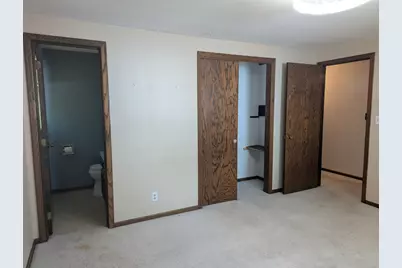 1005 Skylark Lane, Albert Lea, MN 56007 - Photo 19