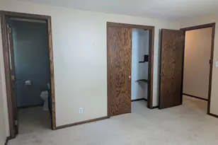 1005 Skylark Ln, Albert Lea, MN 56007 - Photo 19