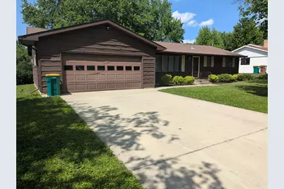 1005 Skylark Lane, Albert Lea, MN 56007 - Photo 3