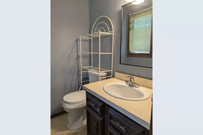 1005 Skylark Lane, Albert Lea, MN 56007 - Photo 21