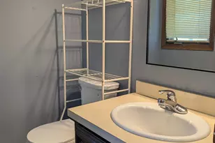 1005 Skylark Ln, Albert Lea, MN 56007 - Photo 21