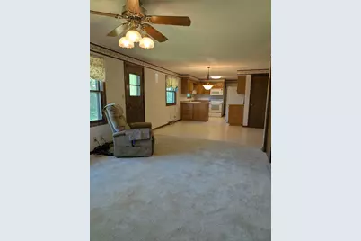 1005 Skylark Lane, Albert Lea, MN 56007 - Photo 15