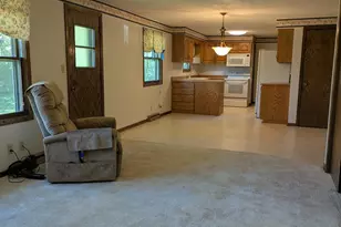 1005 Skylark Ln, Albert Lea, MN 56007 - Photo 15