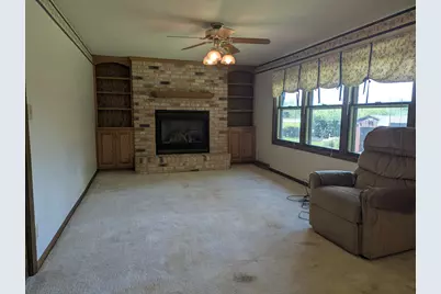 1005 Skylark Lane, Albert Lea, MN 56007 - Photo 17