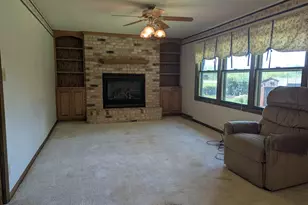 1005 Skylark Ln, Albert Lea, MN 56007 - Photo 17
