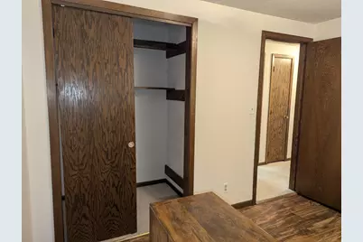 1005 Skylark Lane, Albert Lea, MN 56007 - Photo 21