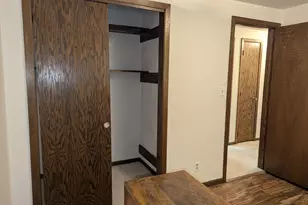1005 Skylark Ln, Albert Lea, MN 56007 - Photo 21