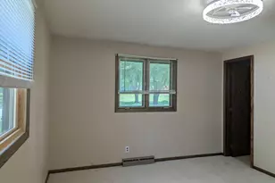 1005 Skylark Ln, Albert Lea, MN 56007 - Photo 19