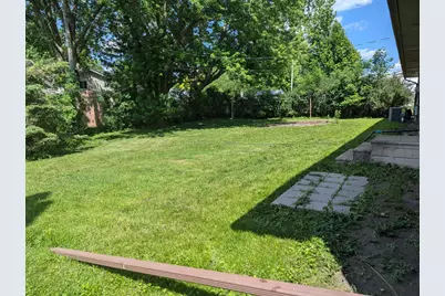 1005 Skylark Lane, Albert Lea, MN 56007 - Photo 5
