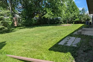 1005 Skylark Ln, Albert Lea, MN 56007 - Photo 5