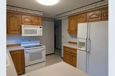 1005 Skylark Lane, Albert Lea, MN 56007 - Photo 13