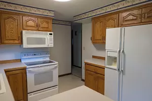 1005 Skylark Ln, Albert Lea, MN 56007 - Photo 13