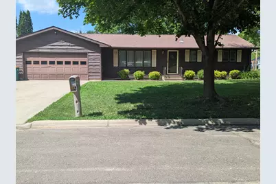 1005 Skylark Lane, Albert Lea, MN 56007 - Photo 1