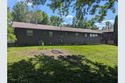 1005 Skylark Lane, Albert Lea, MN 56007 - Photo 7