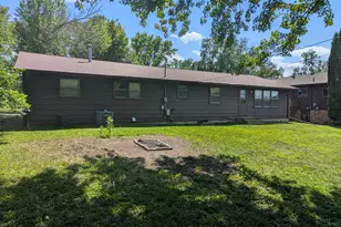 1005 Skylark Ln, Albert Lea, MN 56007 - Photo 7