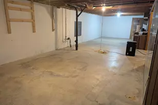 1005 Skylark Ln, Albert Lea, MN 56007 - Photo 27