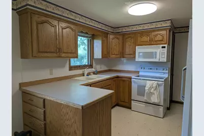 1005 Skylark Lane, Albert Lea, MN 56007 - Photo 13