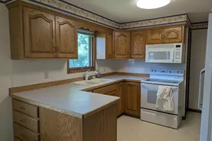 1005 Skylark Ln, Albert Lea, MN 56007 - Photo 13