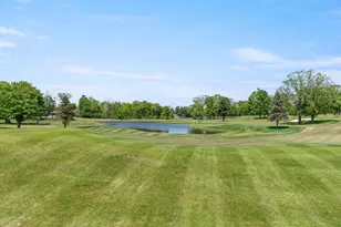 25184 Tame Fish Lake Rd, Deerwood, MN 56444 - Photo 21