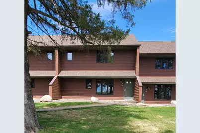 25184 Tame Fish Lake Road #566/567, Deerwood, MN 56444 - Photo 3