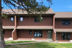 25184 Tame Fish Lake Rd, Deerwood, MN 56444 - Photo 3