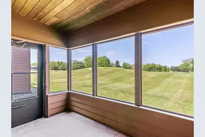 25184 Tame Fish Lake Road #566/567, Deerwood, MN 56444 - Photo 7