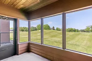 25184 Tame Fish Lake Rd, Deerwood, MN 56444 - Photo 7