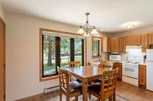 25184 Tame Fish Lake Rd, Deerwood, MN 56444 - Photo 3