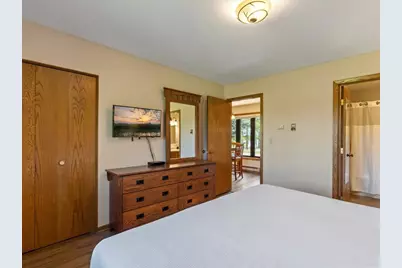 25184 Tame Fish Lake Road #566/567, Deerwood, MN 56444 - Photo 11