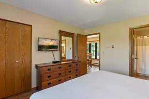 25184 Tame Fish Lake Rd, Deerwood, MN 56444 - Photo 11