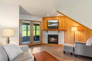 25184 Tame Fish Lake Rd, Deerwood, MN 56444 - Photo 7