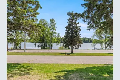 25184 Tame Fish Lake Road #566/567, Deerwood, MN 56444 - Photo 1