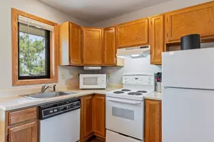 25184 Tame Fish Lake Rd, Deerwood, MN 56444 - Photo 5