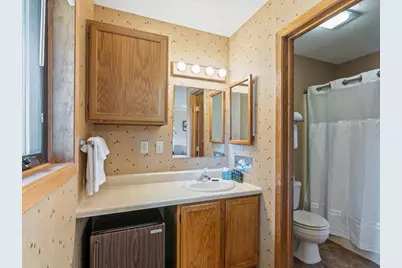 25184 Tame Fish Lake Road #566/567, Deerwood, MN 56444 - Photo 17