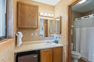 25184 Tame Fish Lake Rd, Deerwood, MN 56444 - Photo 17