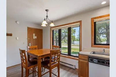 25184 Tame Fish Lake Road #566/567, Deerwood, MN 56444 - Photo 13
