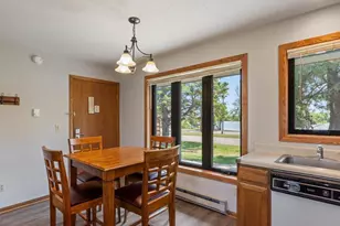 25184 Tame Fish Lake Rd, Deerwood, MN 56444 - Photo 13