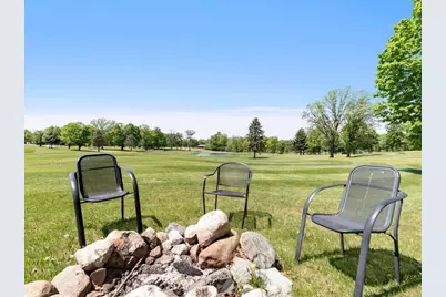25184 Tame Fish Lake Road #566/567, Deerwood, MN 56444 - Photo 23