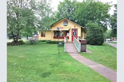 25184 Tame Fish Lake Road #566/567, Deerwood, MN 56444 - Photo 37