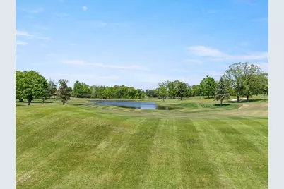 25184 Tame Fish Lake Road #566/567, Deerwood, MN 56444 - Photo 1