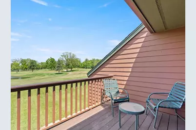 25184 Tame Fish Lake Road #566/567, Deerwood, MN 56444 - Photo 21