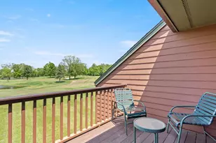 25184 Tame Fish Lake Rd, Deerwood, MN 56444 - Photo 21